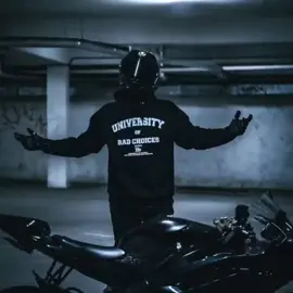 #kesfetteyiz #yorumabekleriz #motorseverler 