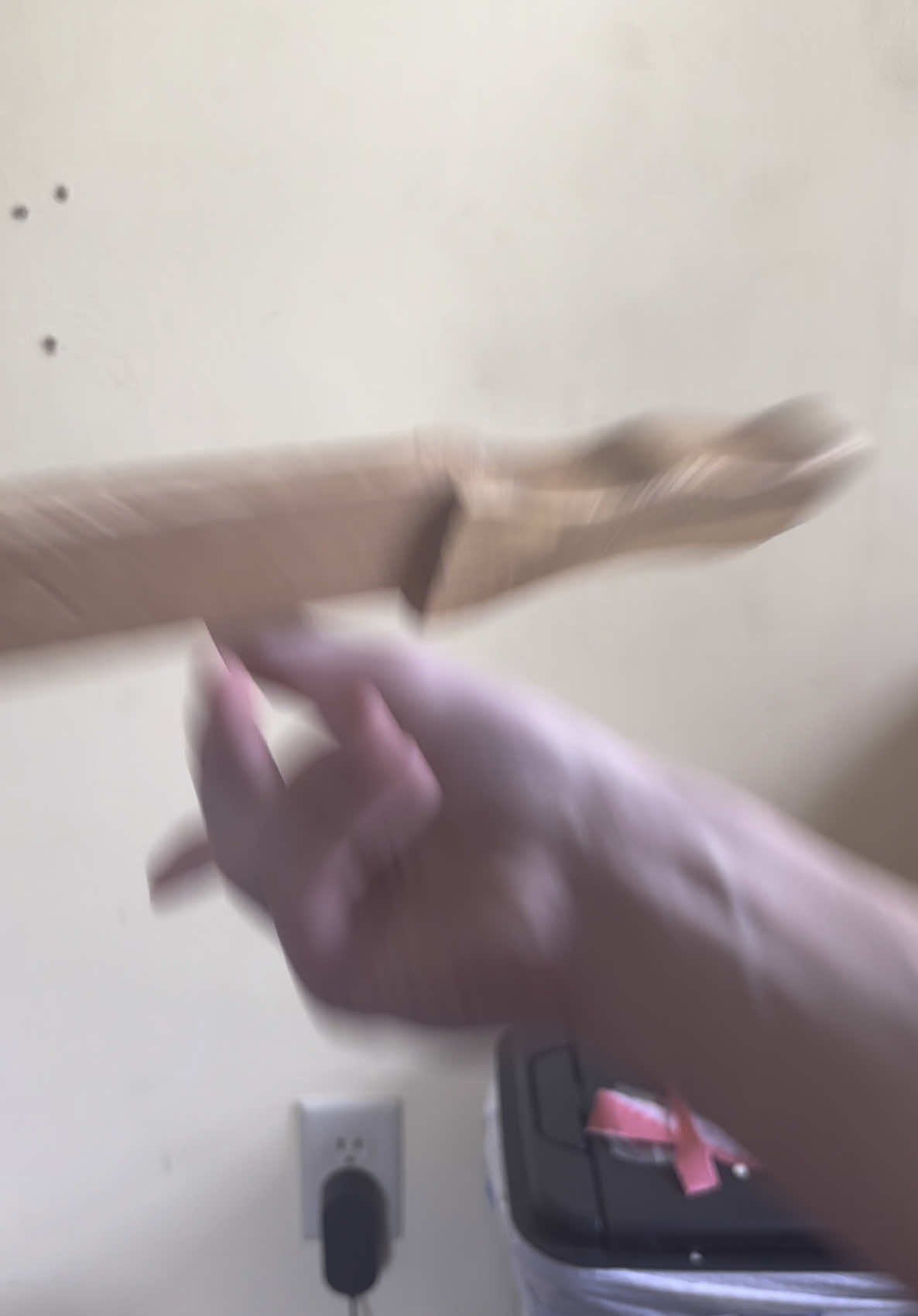 Wood