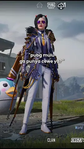 hehehe #pubgm #pubgmobile 