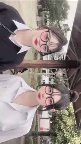 これが自然界隈ってやつなの？こんなんうちら毎日自然界隈してんじゃん、 #自然界隈 #おすすめ #jk #ljk 