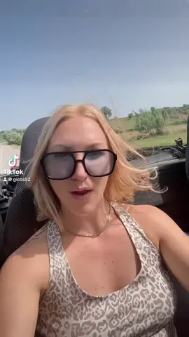 Και έλα μαζί μου 😎#fyppppppppppppppppppppp #flypシ #yes #disko new💄👩👩