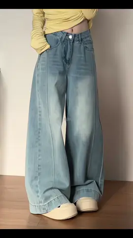 #OOTD #outfit #outfitinspiration #outfitinspo #outfitoftheday #outfitideas 