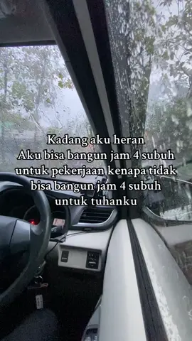 🥺#fypage #drivermuda #juragantravel #fyp #bostravel #pariwisata #bosrental#hambaallah 