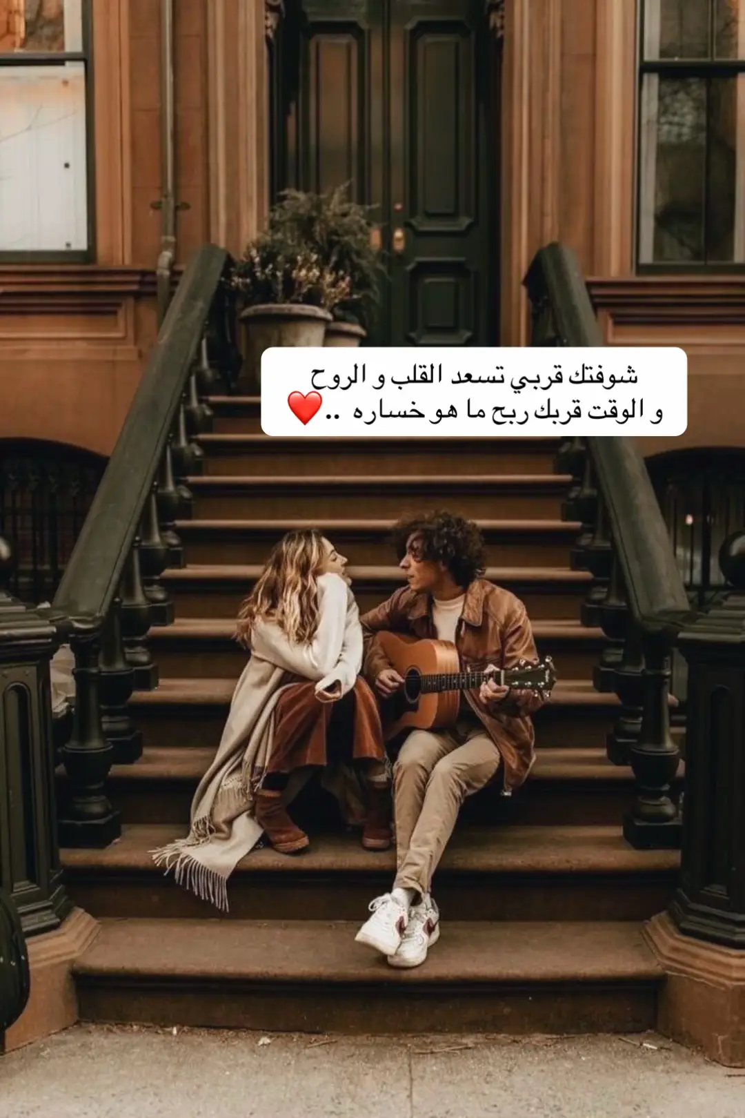 #اغاني #fyppppppppppppppppppppppp #fyp #foryou #explore #تصميم_فيديوهات🎶🎤🎬 #اكسبلور #اكسبلورexplore #ترند #ناصر_الوبير #ماجد_المهندس 