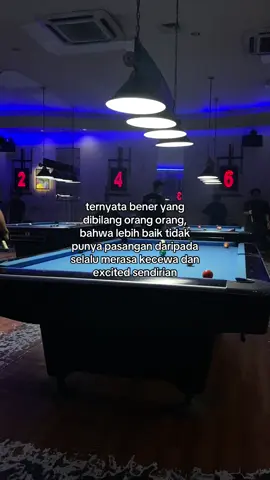 #fyp #zkdlve #sadvibes 