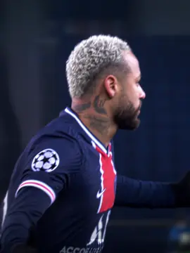 Neymar🤩 || (1/4) || #footballedit #neymar #muppit2010 #fyp #psg #brasil #aftereffectsedits 