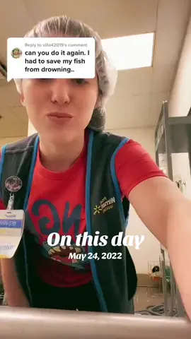 #onthisday 