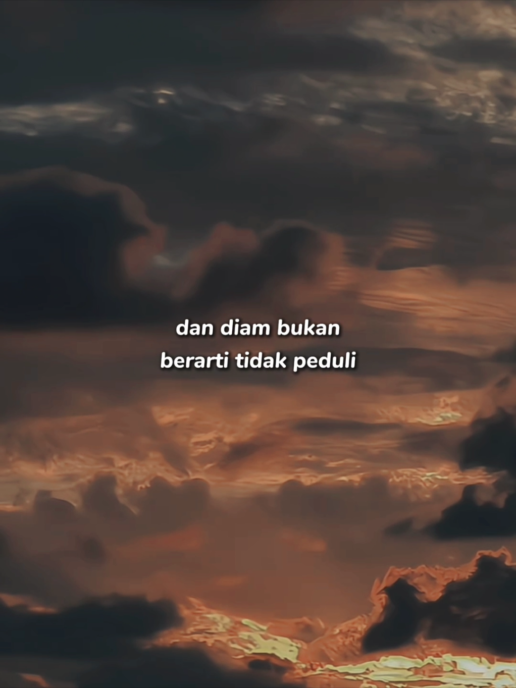 belajar menghargai diri 🥀🥀 #CapCut #soundviral #foryou #antemplate #templatecapcut 