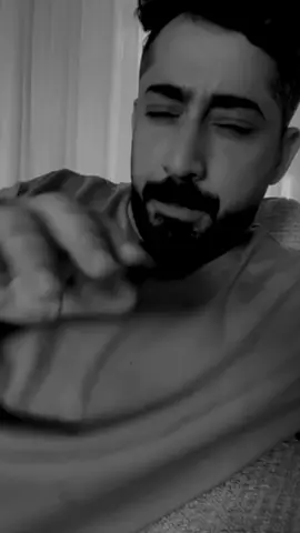 جيت في بالي وقلت اخذ علومك مبطي ابشرك ما مريت بالي / والدليل اني قدرت انسى همومك🖤🎼🇸🇦#سعيد_بن_مانع 