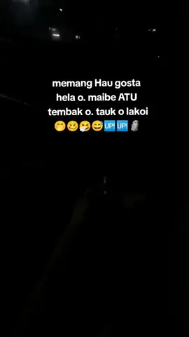 #timorleste🇹🇱viral😅😅 🗿🗿maibe tauk o lakoi 🤭🥴🤧😅🆙🆙🆙# #fypppppppppppp💐💐✨✨ 