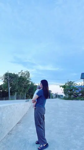 Mình không suy , nhưng nhạc suy...🥲#xuhuong 