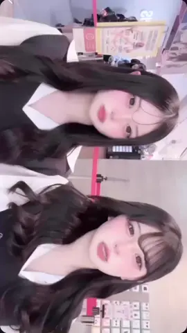 痩せて恋します💕‼️#08 #jk #埼玉 #おすすめ 