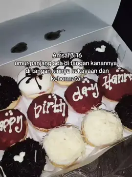 #hbday #hbdtome