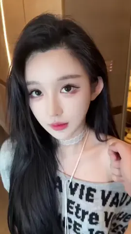 🥰❤️🤣✅😂😅✅🥰 @Hạnh phúc xa vời  @Hạnh phúc xa vời  @Hạnh phúc xa vời 