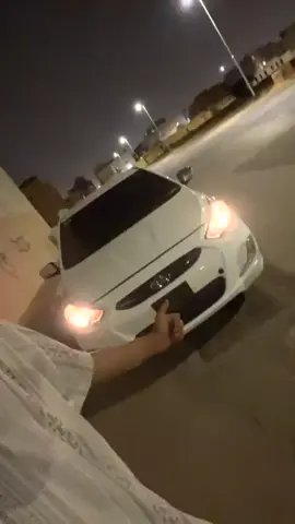 #اكسنت_العشق #اكسنت2015 