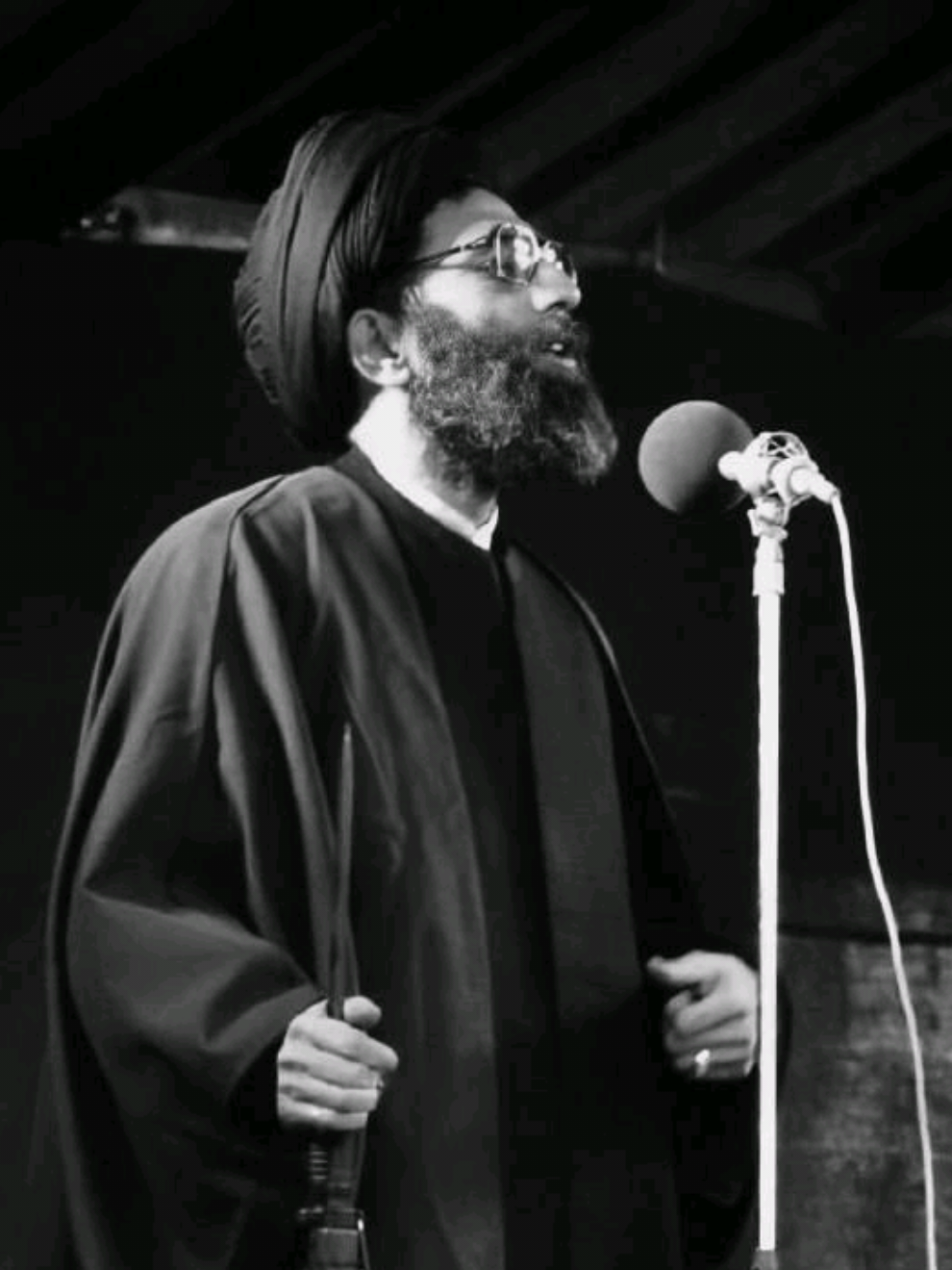 #السيد_علي_الخامنئي  #محور_المقاومة   #khamenei 