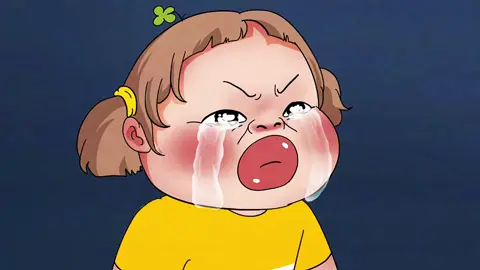 #Love #foryourpage #xh #xuhuong #yêu #tìnhyêu #haihuoc 