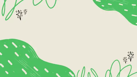 Bao nilon có tầm ảnh hưởng đến chúng ta như thế nào? Làm sao để hạn chế sử dụng chúng? Hãy cùng tìm hiểu nhé! Nguồn: Thuận Đức.  #xuhuongg #tuinilon #tuivaithanthienmoitruong #xhtiktok #baovemoitruong 