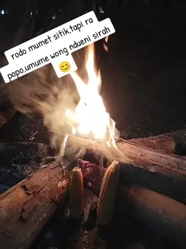 #men aja doyong tak jagak Bae laah... #fypシ゚ viraltiktok😻
