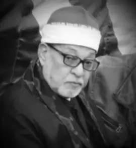 قال إنما يتقبل الله من المتقين..رحــمــه الــلــه💔💔💔#الشيخ_السيد_السعيد #ربنا_يرحمه_ويجعل_مثواه_الجنه💔🤲 #quran #ارجع_صلي #CapCut #هيما✓ #ارجعو__الى__الله #قرلن_كريم #قرأن_كريم_شفاء_من_كل_مرض 