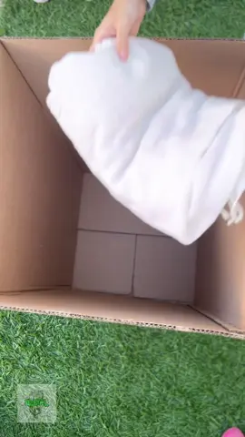 Prepare o coração (e o armário)! Na próxima segunda-feira começa a nossa Campanha do Agasalho 2025! Vamos arrecadar agasalhos, cobertores e itens de inverno para aquecer quem mais precisa. E tem mais: a sala que mais arrecadar vai ganhar um dia livre como recompensa pela solidariedade! Separe o que não usa mais, incentive sua turma e faça parte dessa corrente do bem. Doe calor. Doe carinho. #CampanhaDoAgasalho #DoeComAmor #SolidariedadeQueAquece #DiaLivreSolidário