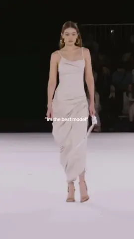 “”#model #catwalk #Runway #dior #SuperModel 