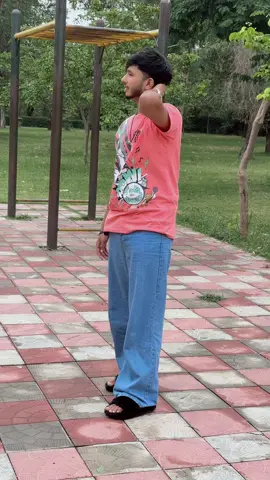 Rainy weather in Islamabad 😝😩 #syedalizainbukhari #pleaseunfrezzemyaccount #views 