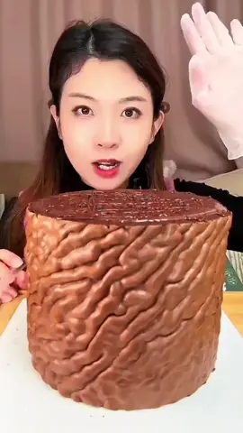 [Truyện Adio] Anh trai từ bỏ việc thừa kế để yêu cô gái hư hỏng  #xh#xuhuongtiktok#adio#kechuyen#fyp#chocolate #mukbang #mukbangeatingshow #asmr #asmrsounds #mochi#cake#eat#eatingsounds #eatingshow #tiktok 