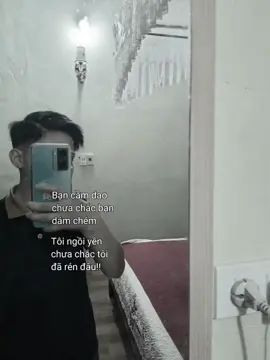 #CapCut  khi bạn có bản lĩnh 