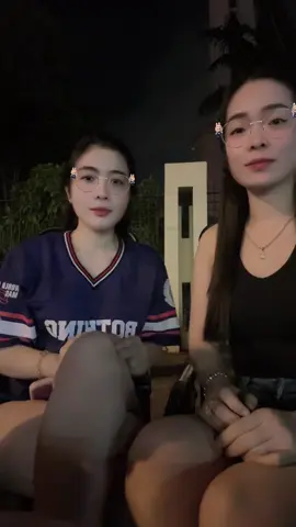 #xuhuongtiktok 