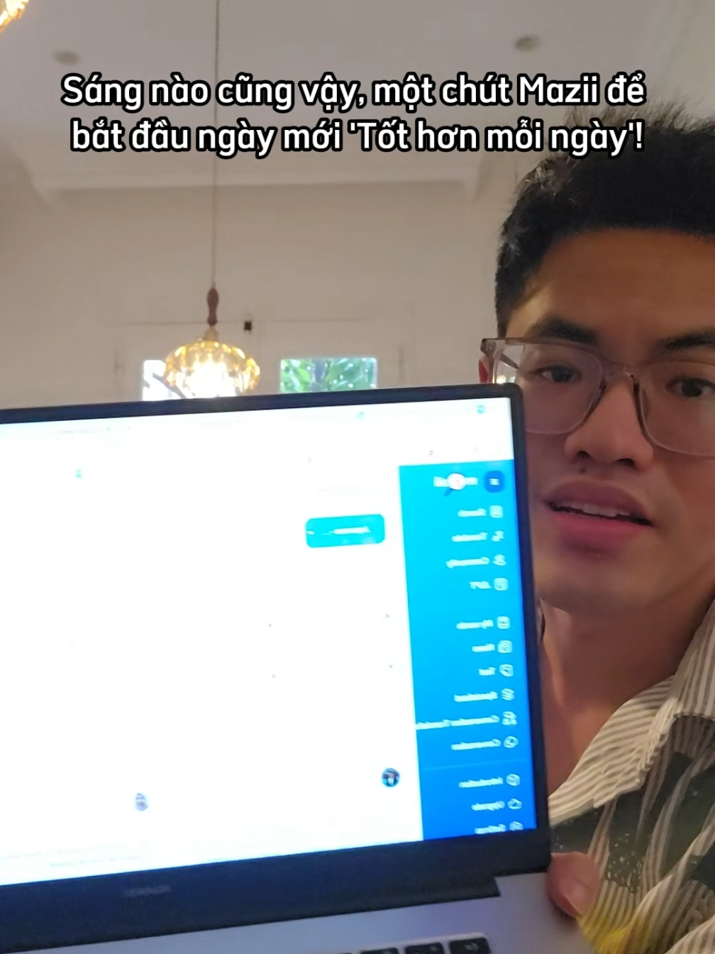 Mỗi ngày tốt hơn 1 chút với Mazii #mazii #tothonmoingay #tudienmazii #hoctiengnhat #nhatban