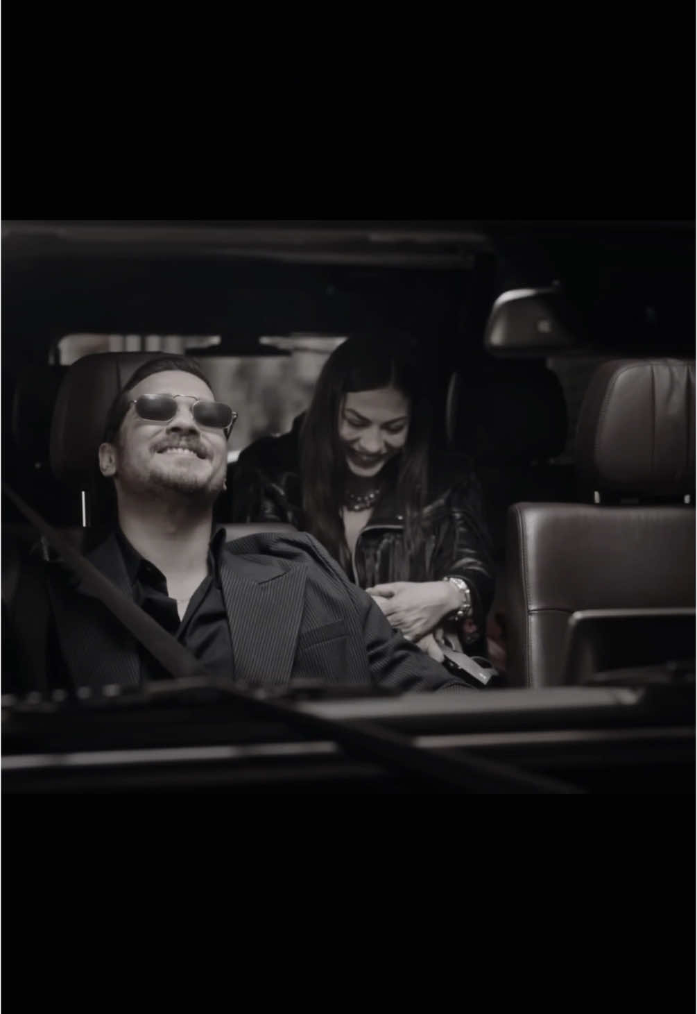 ESREF VE NISAN #esrefruya #kesfet #cagatayulusoy #edit #turkishdrama #fyp 