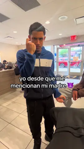 🤣🤣🤣 #fypシ #fyp #nyc #dominicans #parati 