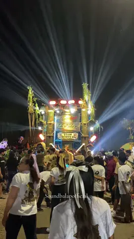 Satriamuda karnaval wonoagung kasembon #karnavalsoundsystem #soundsystemmalang #wonoagung #malang24jam #fypage #fypviralシ 