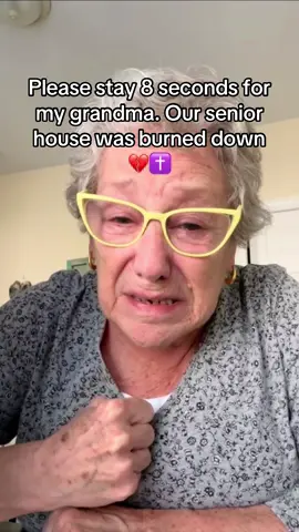 Let’s suprise her with her first orders . Please help by liking commenting , reposting and sharing #jesus #SmallBusiness #fashion #shoes #farmers #xyzbca #viral #grandma 