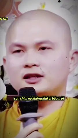 Những người mà nặng tình ,  nặng nghĩa thì nặng nợ mà vô tình ,vô nghĩa thì lại vô tư 🙃 #xuhuong #radio66official #radio66📻 #LearnOnTikTok #suyngẫm #suyngamvecuocsong #phatphapnhiemmau 