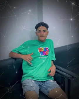 #CapCut #