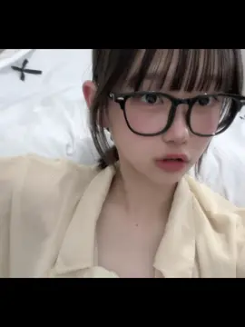 1000mは6分12秒！ メガネ👓 #おすすめ #FJK #女子高生ミスコン #高一ミスコン #Popteenメイト 
