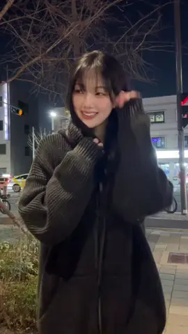 💕 #challenge #fouryou #beautiful #foryoupage #korean #girls #cutie #trends 