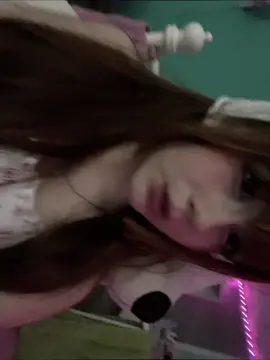 как у вас дела?/ #fup #on #makeup 