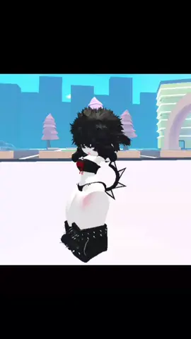 GYATTTT 🥴 .  .  .  .  #kawaii_femboy #femboyeveryday #kawaii #kawaiiroom #cutecat #cute #تنبض #مالي_خلق_احط_هاشتاقات🧢 #ريون🏳️‍⚧️ #فيمبوي #فيمبويز #هيهي #ريان_فيمبوي #fyppppppppppppppppppppppp #femboy #Femboy #femboyfriday #roblox 