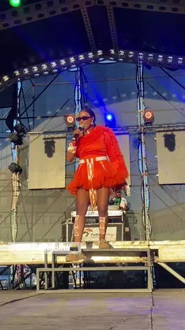 Nelisiwe Sibiya #fezekamngoma #maskandicontentcreator 
