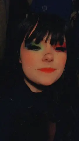 #CapCut 