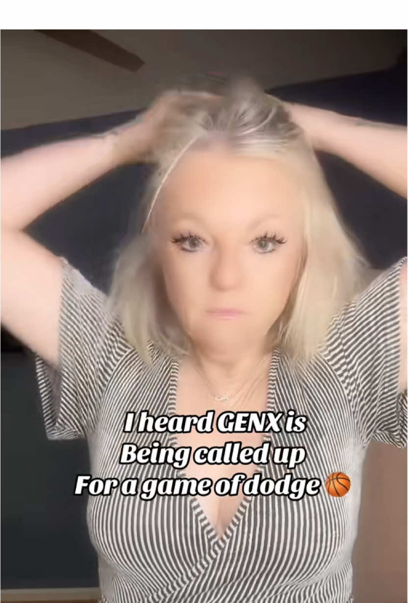 #fyp #trending #genx 
