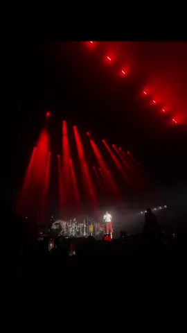 #miloj #concierto #bcn #fotoanimada #parati #fyp #foryoupage #tiktok #viral 