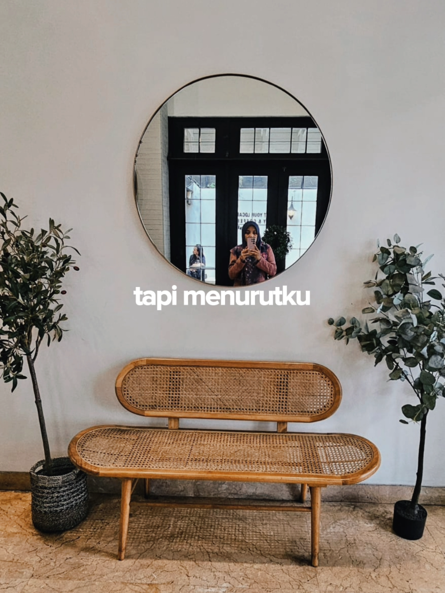 Tuhan itu baik.. #CapCut 