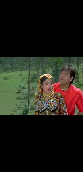 Bollywoood songs  #foryoupage #goviral #foryou #Bishaanprajapati 