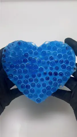 Squeeze acne collection 💙 #immersive #asmr #sleep #handmade #DIY #relax #acne #asmrsounds #fyp #foryoupage