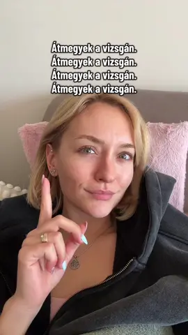 Ez is ráillik…manifesztáljunk együtt!😜🤣🤞 Sok sikert mindenkinek a vizsgaidőszakban!🤞🤞💖 #egyetemista #vizsgaidőszak #vizsga #manifesztálj #hajrá 