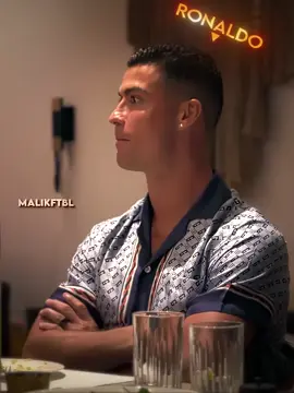 Ronaldo y sus hijos #realmadrid #georginarodriguez #cr7cristianoronaldo #familia 